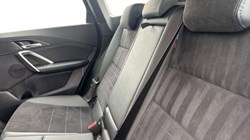 2023 (23) BMW X1 xDrive 30e M Sport 5dr Step Auto 5399278