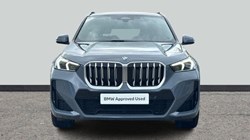 2023 (23) BMW X1 xDrive 30e M Sport 5dr Step Auto 5399282