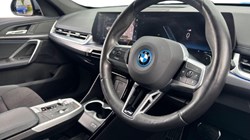 2023 (23) BMW X1 xDrive 30e M Sport 5dr Step Auto 5399272