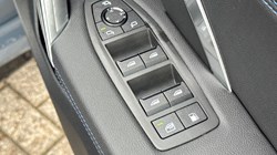 2023 (23) BMW X1 xDrive 30e M Sport 5dr Step Auto 5399288