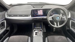 2023 (23) BMW X1 xDrive 30e M Sport 5dr Step Auto 5399270