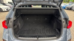2023 (23) BMW X1 xDrive 30e M Sport 5dr Step Auto 5399279