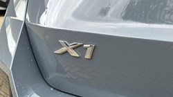 2023 (23) BMW X1 xDrive 30e M Sport 5dr Step Auto 5399312