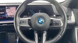 2023 (23) BMW X1 xDrive 30e M Sport 5dr Step Auto 5399271