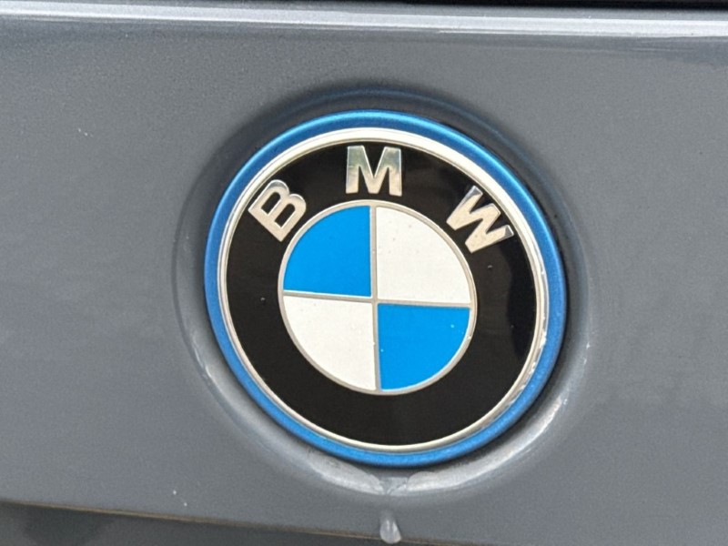 2023 (23) BMW X1 xDrive 30e M Sport 5dr Step Auto 5399311
