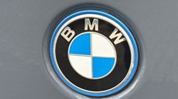 2023 (23) BMW X1 xDrive 30e M Sport 5dr Step Auto 5399311