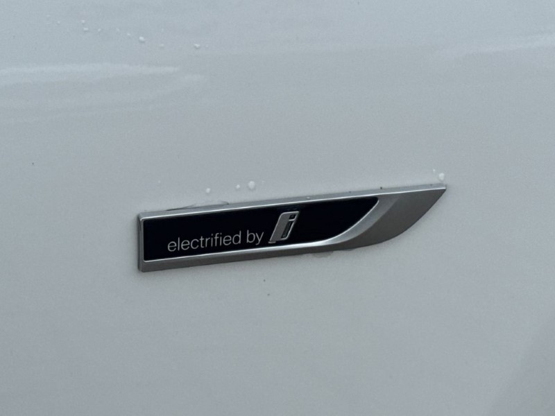 2022 (72) BMW 5 SERIES 530e M Sport 5dr Auto 5387754