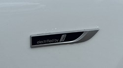 2022 (72) BMW 5 SERIES 530e M Sport 5dr Auto 5387754