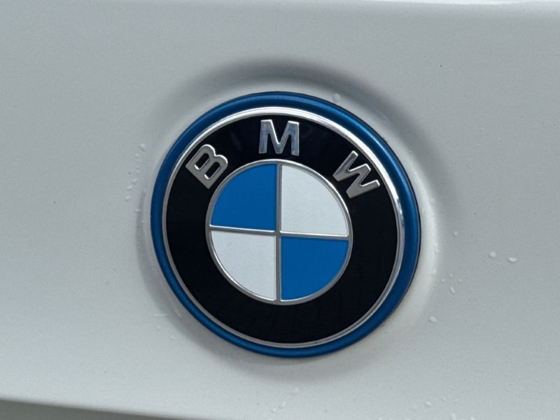 2022 (72) BMW 5 SERIES 530e M Sport 5dr Auto 5387756