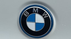 2022 (72) BMW 5 SERIES 530e M Sport 5dr Auto 5387756