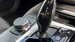 2022 (72) BMW 5 SERIES 530e M Sport 5dr Auto 5387744