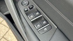2022 (72) BMW 5 SERIES 530e M Sport 5dr Auto 5387732