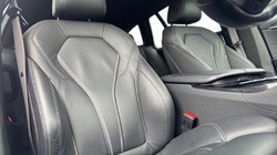 2022 (72) BMW 5 SERIES 530e M Sport 5dr Auto 5387721