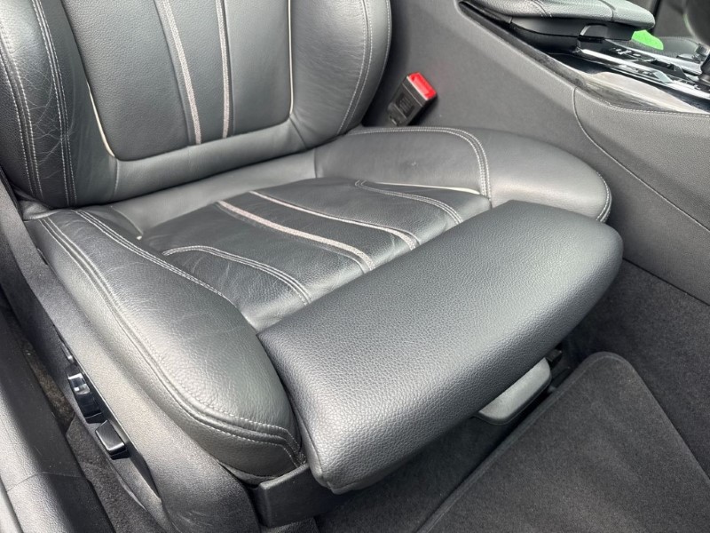 2022 (72) BMW 5 SERIES 530e M Sport 5dr Auto 5387734