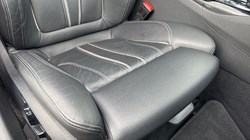 2022 (72) BMW 5 SERIES 530e M Sport 5dr Auto 5387734