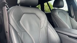 2022 (72) BMW 5 SERIES 530e M Sport 5dr Auto 5387735