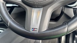 2022 (72) BMW 5 SERIES 530e M Sport 5dr Auto 5387746