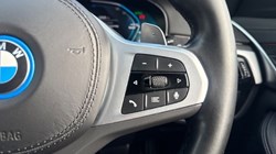 2022 (72) BMW 5 SERIES 530e M Sport 5dr Auto 5387728