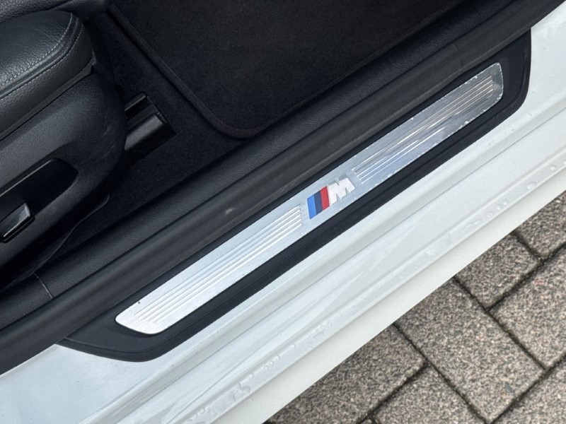 2022 (72) BMW 5 SERIES 530e M Sport 5dr Auto 5387747