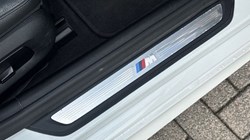 2022 (72) BMW 5 SERIES 530e M Sport 5dr Auto 5387747