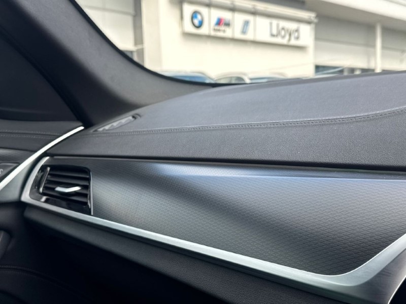 2022 (72) BMW 5 SERIES 530e M Sport 5dr Auto 5387743
