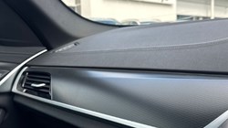 2022 (72) BMW 5 SERIES 530e M Sport 5dr Auto 5387743