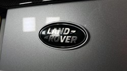 2020 (20) LAND ROVER RANGE ROVER SPORT 3.0 P400 HST 5dr Auto 2930559