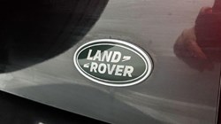 2023 (72) LAND ROVER COMMERCIAL DEFENDER 3.0 D300 Hard Top X-Dynamic HSE Auto 2930363