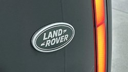 2023 (23) LAND ROVER RANGE ROVER 3.0 P440e SE 4dr Auto 2928814