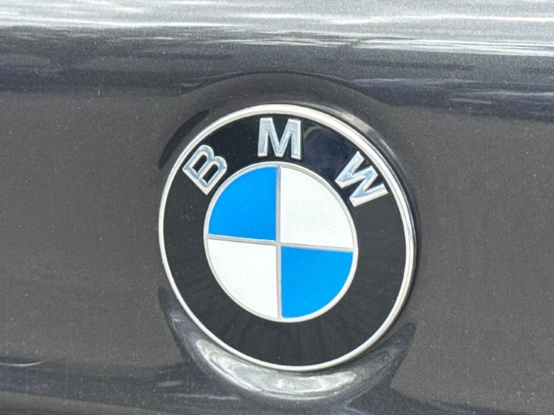 2021 (21) BMW 5 SERIES 530e xDrive M Sport 4dr Auto 5391862