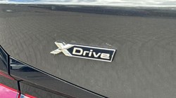 2021 (21) BMW 5 SERIES 530e xDrive M Sport 4dr Auto 5391860