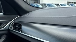 2021 (21) BMW 5 SERIES 530e xDrive M Sport 4dr Auto 5391849