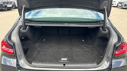 2021 (21) BMW 5 SERIES 530e xDrive M Sport 4dr Auto 5391830
