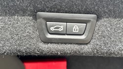 2021 (21) BMW 5 SERIES 530e xDrive M Sport 4dr Auto 5391856