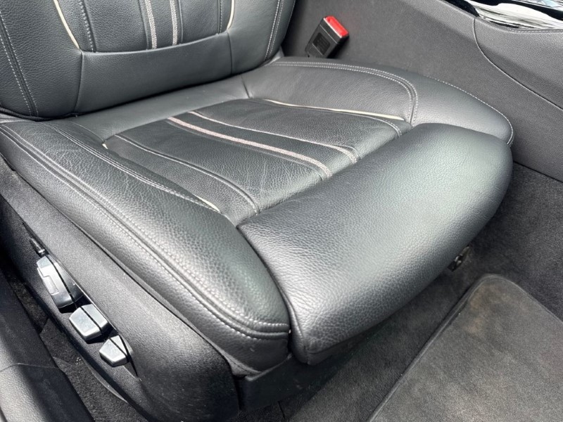 2021 (21) BMW 5 SERIES 530e xDrive M Sport 4dr Auto 5391840