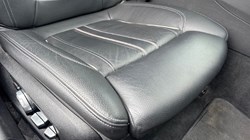 2021 (21) BMW 5 SERIES 530e xDrive M Sport 4dr Auto 5391840