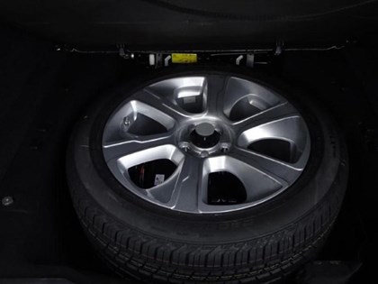 2018 (18) LAND ROVER RANGE ROVER 3.0 TDV6 Vogue 4dr Auto
