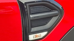 2021 (71) MINI COUNTRYMAN 1.5 Cooper Classic ALL4 5dr Auto 5446360