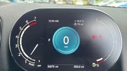 2021 (71) MINI COUNTRYMAN 1.5 Cooper Classic ALL4 5dr Auto 5446331