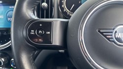 2021 (71) MINI COUNTRYMAN 1.5 Cooper Classic ALL4 5dr Auto 5446339