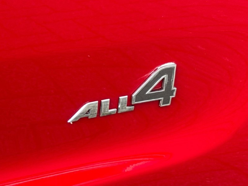 2021 (71) MINI COUNTRYMAN 1.5 Cooper Classic ALL4 5dr Auto 5446369