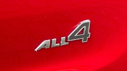 2021 (71) MINI COUNTRYMAN 1.5 Cooper Classic ALL4 5dr Auto 5446369