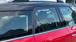 2021 (71) MINI COUNTRYMAN 1.5 Cooper Classic ALL4 5dr Auto 5446368