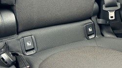 2021 (71) MINI COUNTRYMAN 1.5 Cooper Classic ALL4 5dr Auto 5446355