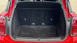 2021 (71) MINI COUNTRYMAN 1.5 Cooper Classic ALL4 5dr Auto 5446335