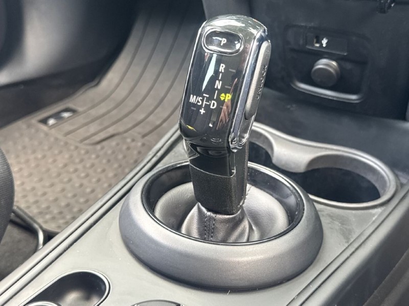 2021 (71) MINI COUNTRYMAN 1.5 Cooper Classic ALL4 5dr Auto 5446353