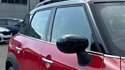 2021 (71) MINI COUNTRYMAN 1.5 Cooper Classic ALL4 5dr Auto 5446367