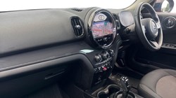 2021 (71) MINI COUNTRYMAN 1.5 Cooper Classic ALL4 5dr Auto 5446329