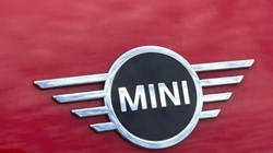 2021 (71) MINI COUNTRYMAN 1.5 Cooper Classic ALL4 5dr Auto 5446362
