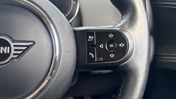 2021 (71) MINI COUNTRYMAN 1.5 Cooper Classic ALL4 5dr Auto 5446340